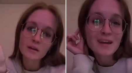 Ohio teacher fired after video suggests regret over Trump surviving WHCD shooting