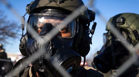 FBI, HSI launch coordinated raids on Minnesota businesses in widening Medicaid fraud probe