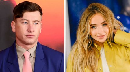 Barry Keoghan finally breaks silence on Sabrina Carpenter cheating claims: 'I never confirmed'