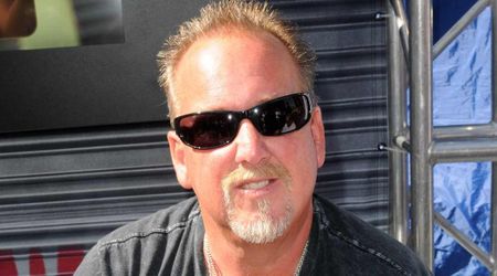 Darrell Sheets’ 'Storage Wars' co-stars step up to help with funeral costs after his death at 67