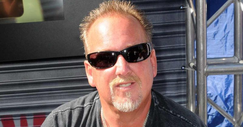 Darrell Sheets’ 'Storage Wars' co-stars step up to help with funeral costs after his death at 67
