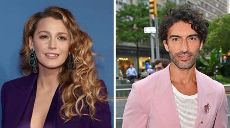 Justin Baldoni’s lawyers deny blame for Blake Lively’s losses, call her ‘bully’ at pre-trial hearing