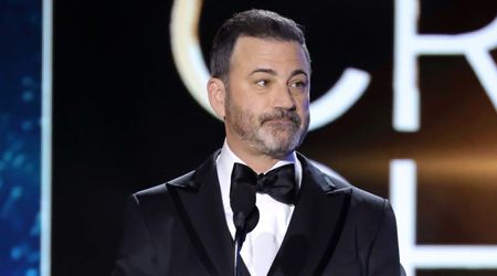Fact Check: Did Coca-Cola and Skechers drop with Jimmy Kimmel after Trump demanded ABC fire him?