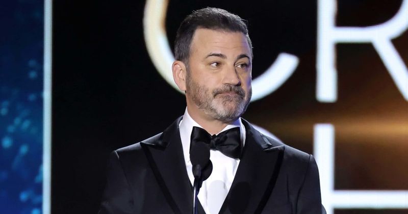 Fact Check: Did Coca-Cola and Skechers drop with Jimmy Kimmel after Trump demanded ABC fire him?