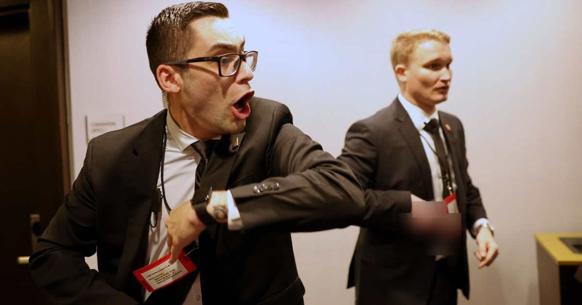 A former official said the agency has limited resources, remains stretched thin, and is constantly playing catch-up (AP Photo/Alex Brandon)