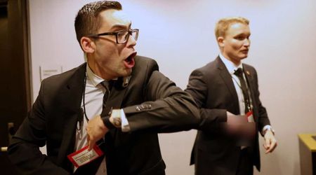 Official says Secret Service ‘stretched thin’ as WHCD scare renews scrutiny into staffing crisis
