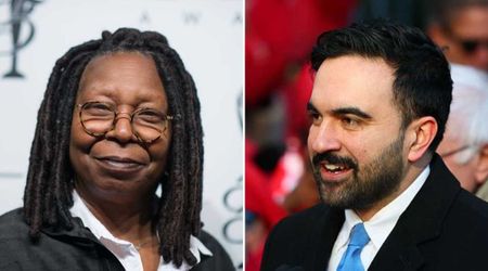 Fact Check: Did Whoopi Goldberg slam Zohran Mamdani over ‘tax the rich’ plan?