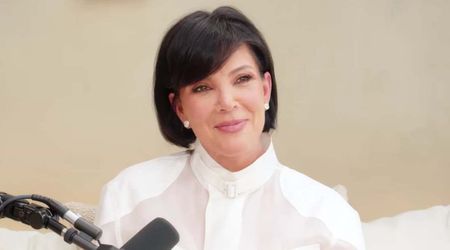 Kris Jenner denies facelift regret rumors, calls doctor feud claims a 'flat-out lie'
