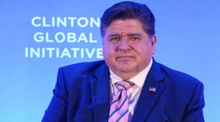 Pritzker calls Supreme Court voting rights act ruling ‘attack on democracy’