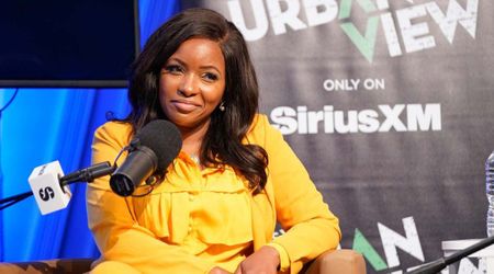 Jasmine Crockett blasted for saying she's among '535 most powerful people in this country'