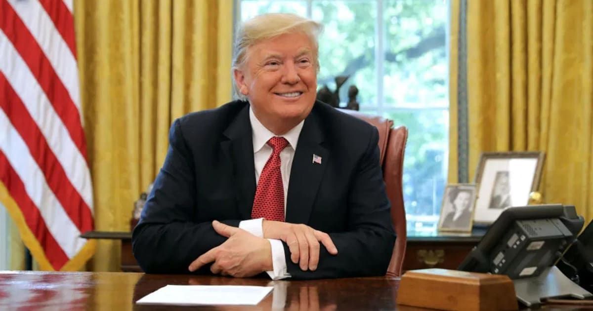 Congress approved funding for most DHS agencies, ending a 75-day shutdown and sending the bill to President Donald Trump for his signature (Chip Somodevilla/Getty Images)