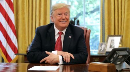 House votes to end 75-day DHS shutdown, advances Homeland Security funding bill to Trump