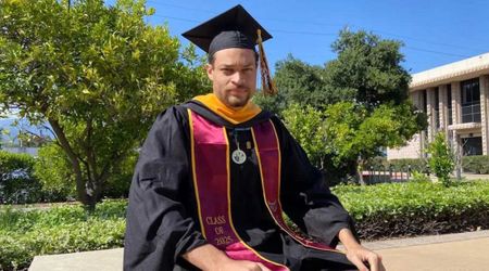 Cole Allen says he is ‘not a danger’ despite Trump assassination attempt charges in WHCD shooting