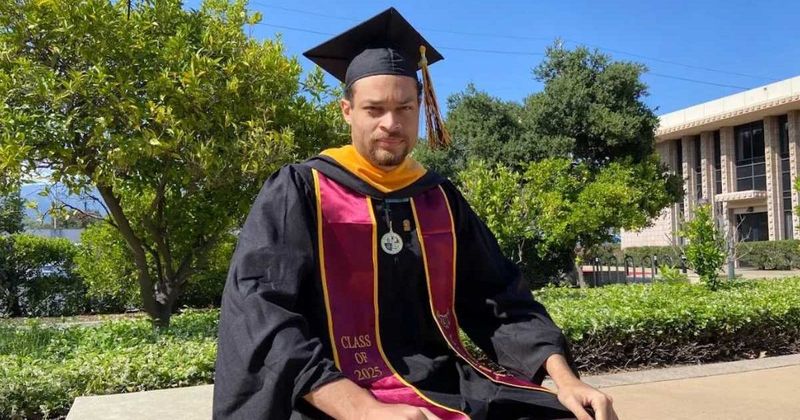 Cole Allen says he is ‘not a danger’ despite Trump assassination attempt charges in WHCD shooting