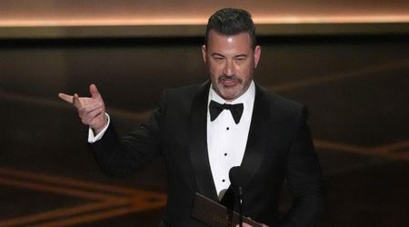 Fact Check: Did MGM Grand cancel Jimmy Kimmel’s residency after Trump’s boycott call?
