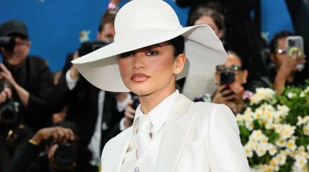 Zendaya may skip 2026 Met Gala as ‘Dune,’ ‘Spider-Man’ releases stack up