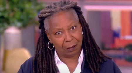 Fact Check: Did Whoopi Goldberg say on ‘The View’ that assassins should target Trump properly?