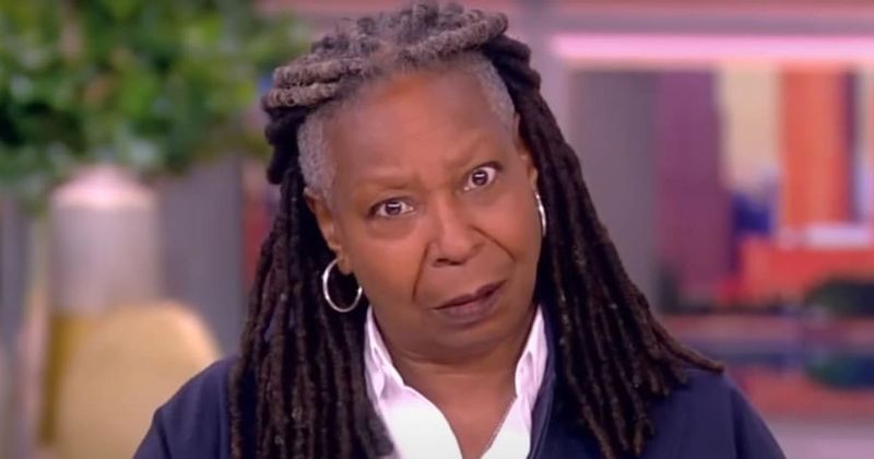 Fact Check: Did Whoopi Goldberg say on ‘The View’ that assassins should target Trump properly?