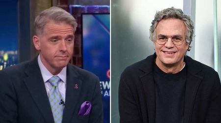 Mark Ruffalo blasts Scott Jennings over CNN on-air curse, says ‘Trump melts down, enablers do too’