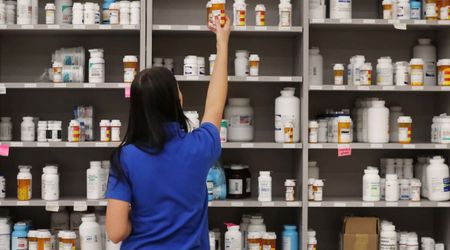 Court kills mail-order abortion pill access as Democrats declare war on 5th Circuit ruling