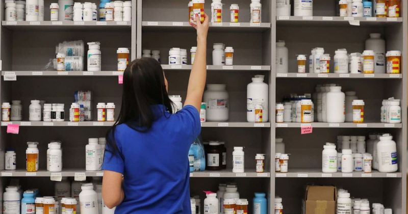 Court kills mail-order abortion pill access as Democrats declare war on 5th Circuit ruling
