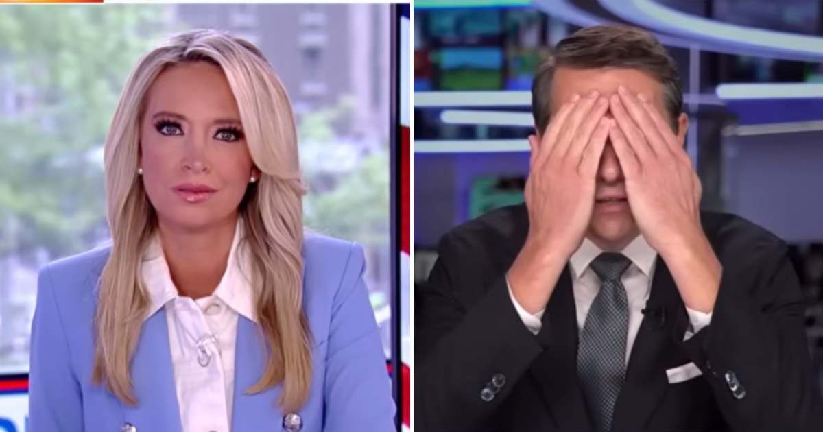 President Donald Trump's acting Attorney General Todd Blanche expressed disappointment after former President Barack Obama questioned the motive behind the WHCD attack in an interview with Fox News (Screengrabs/ Fox News/ YouTube)