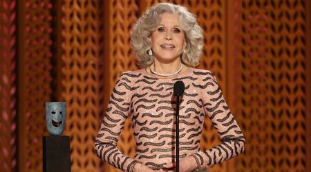 Jane Fonda slams FCC for ‘naked attempt to weaponize government’ over ABC license review