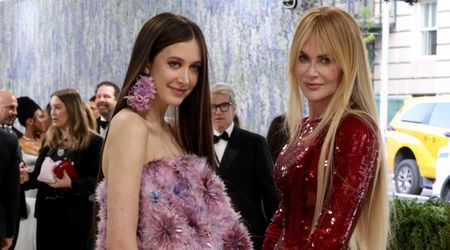 Met Gala 2026: Nicole Kidman’s daughter Sunday Rose breaks major rule at fashion’s biggest night
