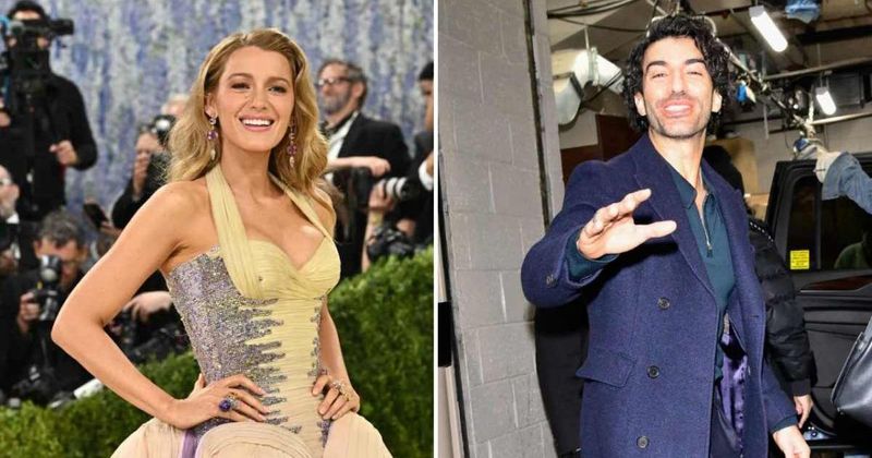Blake Lively, Justin Baldoni end 18-month legal battle weeks before NYC trial
