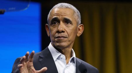 Fact Check: Was a housekeeper found dead at Barack Obama’s residence?