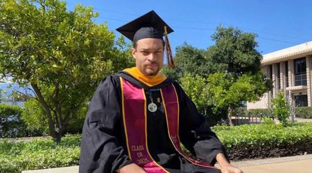 Judge apologizes to WHCD suspect Cole Allen for 'extremely disturbing' jail conditions