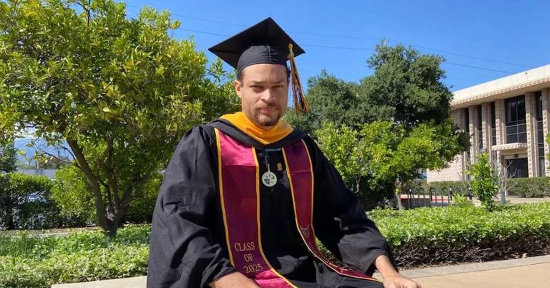 Judge apologizes to WHCD suspect Cole Allen for 'extremely disturbing' jail conditions