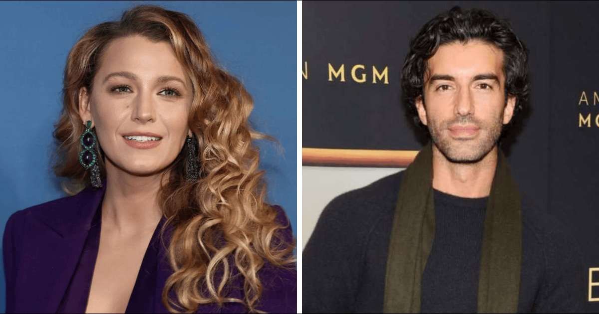 Blake Lively and Justin Baldoni’s legal battle continues despite a confidential settlement, with sources denying reports about its terms (Getty Images)