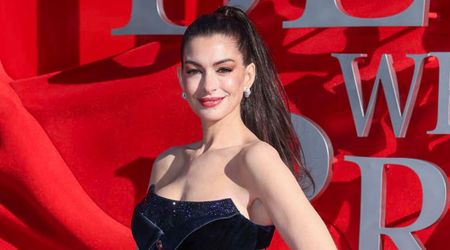 Anne Hathaway jokes about 8 actresses up for ‘Devil Wears Prada’ role are 'tattooed on my brain'