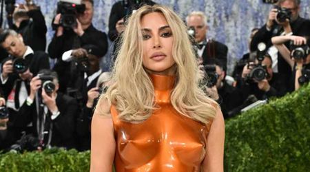 Kim Kardashian pauses bar exam plans until 2027 after multiple failed attempts