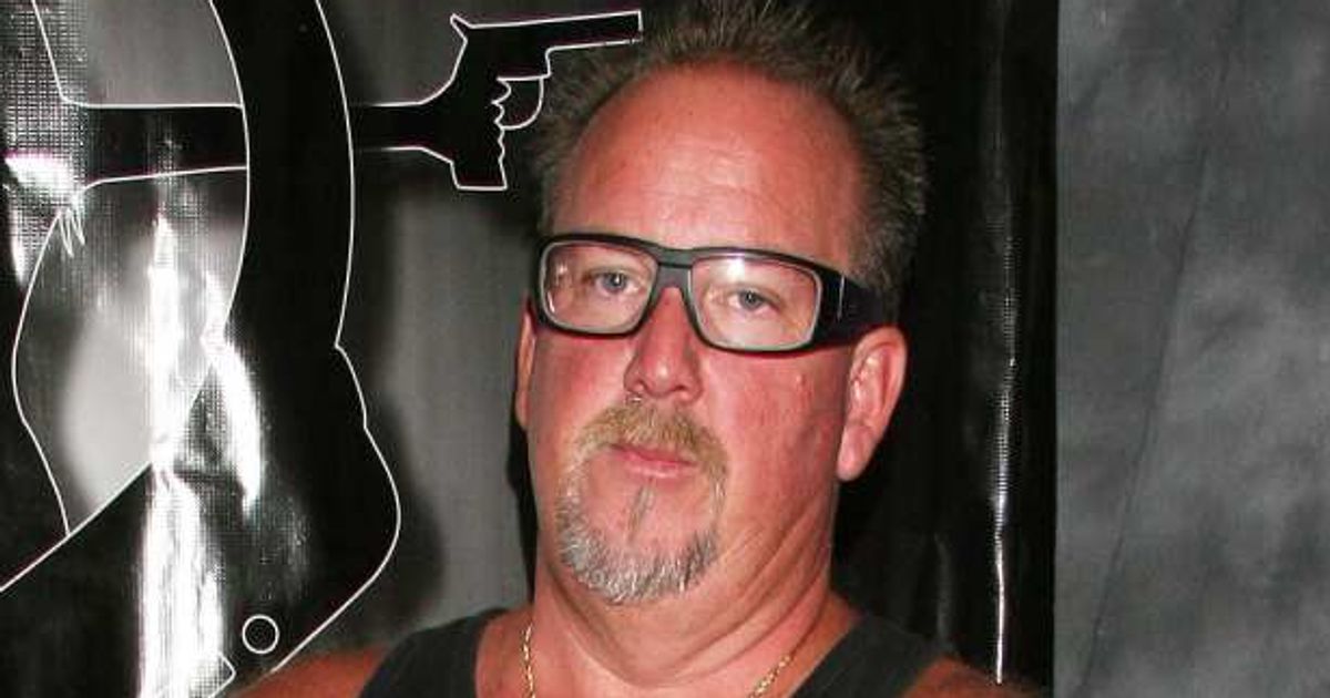 Police are investigating whether cyberbullying contributed to Darrell Sheets’ death after resurfaced posts and co-stars’ claims (Getty Images)