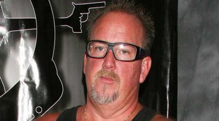 Darrell Sheets’ phone examined by police amid cyberbullying claims after death