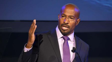 ‘Petty little bully’: Van Jones slams Trump’s Indiana wins as embarrassing