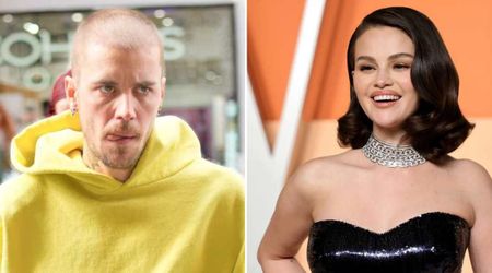 Fact Check: Did Selena Gomez say she wanted to reunite with Justin Bieber?