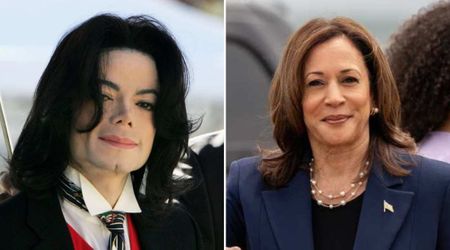 Fact Check: Was Kamala Harris involved in Michael Jackson’s Santa Barbara trial?