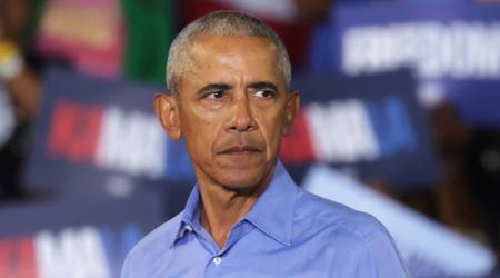 Fact Check: Did Barack Obama admit to running a secret X account to rage-bait people?