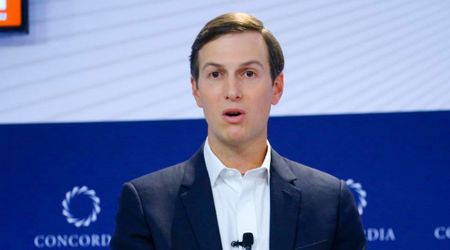 Fact Check: Is Trump's son-in-law Jared Kushner under investigation for Middle East investments?