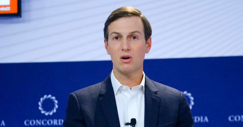 Fact Check: Is Trump's son-in-law Jared Kushner under investigation for Middle East investments?