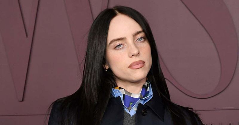 Billie Eilish hits back at critics over animal rights stance: 'Tired of empathy being controversial'