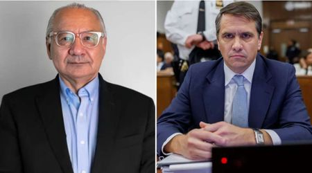 DOJ targets ‘most prolific’ Cuban spy for denaturalization after decades-long betrayal