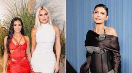 Kim, Khloe Kardashian, Kylie Jenner lose 13M Instagram followers in Meta ‘bot’ sweep