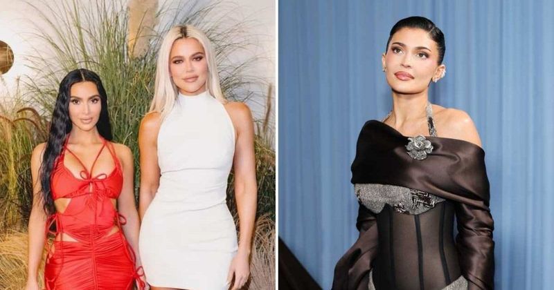 Kim, Khloe Kardashian, Kylie Jenner lose 13M Instagram followers in Meta ‘bot’ sweep