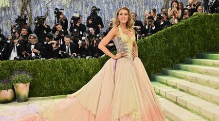 Blake Lively’s lawyer says actress ‘moving on’ as she attended Met Gala hours after Baldoni settlement