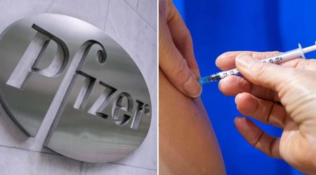 Fact Check: Is Hantavirus infection a side effect of Pfizer COVID-19 vaccine?