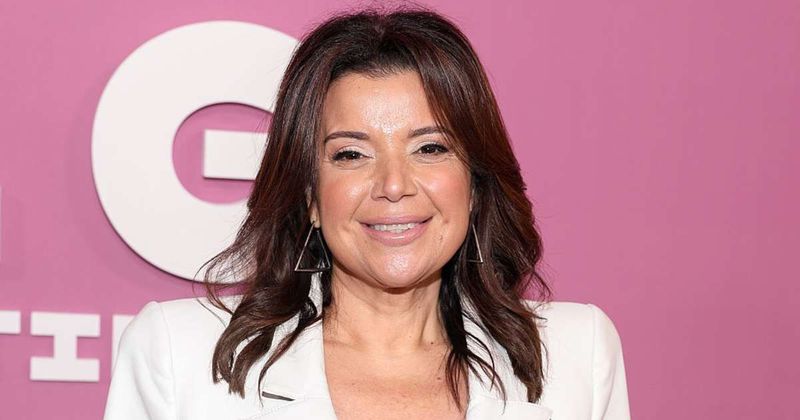 Ana Navarro says Trump is ‘everything but Christian’ for detaining parents of teen battling cancer